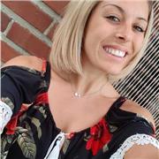 Insegnante madreligua francese